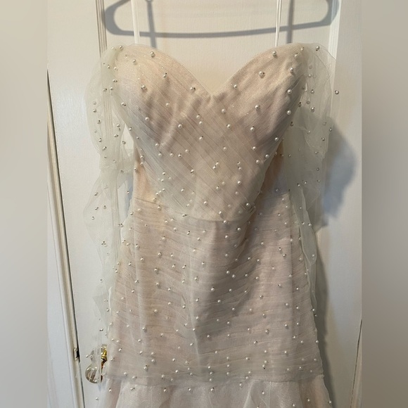 SOLD THROUGH STILLWHITE!!! - Picture 8 of 16